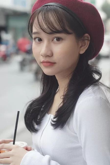 Avatar Đo đạc Hà Nội 1