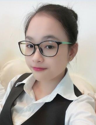 Avatar Đo đạc Hà Nội 2