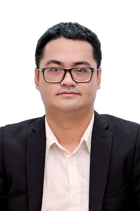 Avatar Đo đạc Hà Nội 3