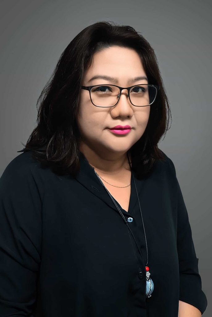 Avatar Đo đạc Hà Nội 4