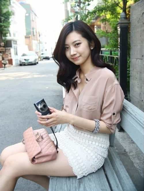 Avatar Đo đạc Hà Nội 8