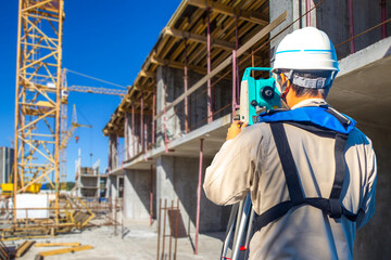 Đo đạc diện tích căn hộ Hà Nội 24/7