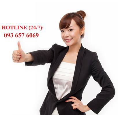 Đo đạc địa chính Hà Nội Hotline 24/7